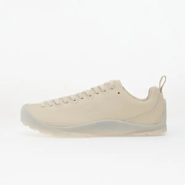 KEEN Sneakers KEEN Jasper Se1 Women Atmosphere Birch EUR 39