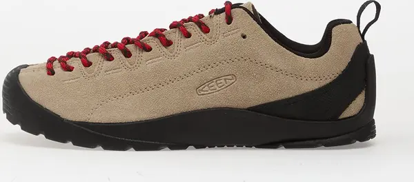 KEEN Sneakers KEEN Jasper Silver Mink EUR 40