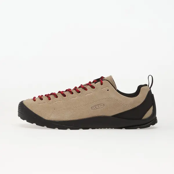 KEEN Sneakers KEEN Jasper Silver Mink EUR 42.5