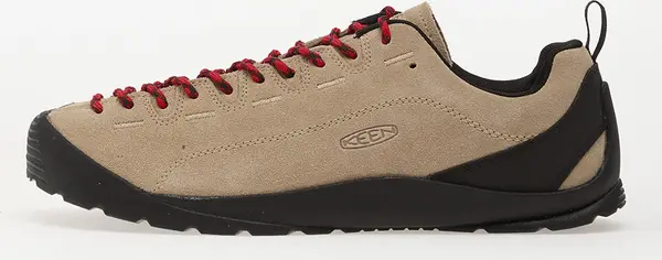 KEEN Sneakers KEEN Jasper Silver Mink EUR 47