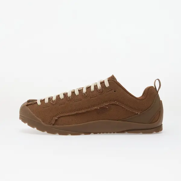 KEEN Sneakers KEEN Jasper Split Men Bison/ Birch EUR 46