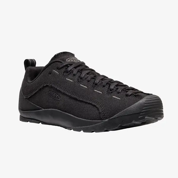 KEEN Sneakers KEEN Jasper Split Women Black/ Black EUR 39.5