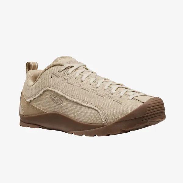 KEEN Sneakers KEEN Jasper Split Women Safari/ Birch EUR 38.5
