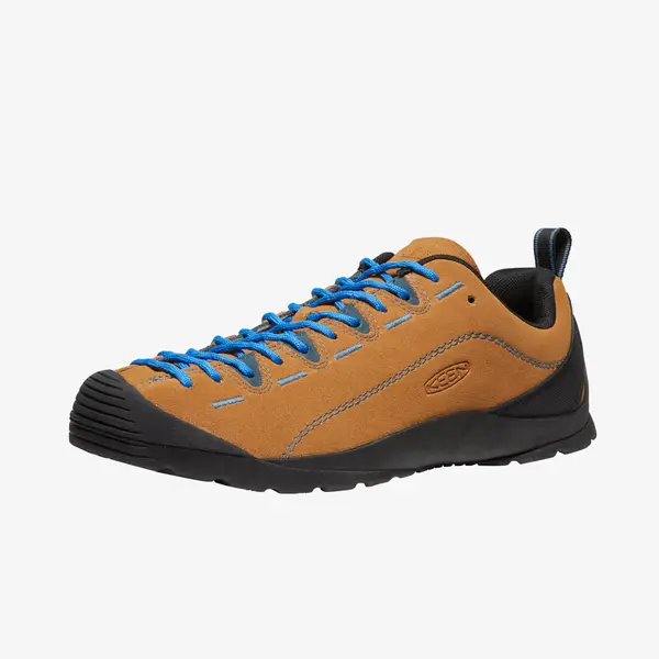 KEEN Sneakers KEEN Jasper W Cathay Spice/ Orion Blue EUR 36