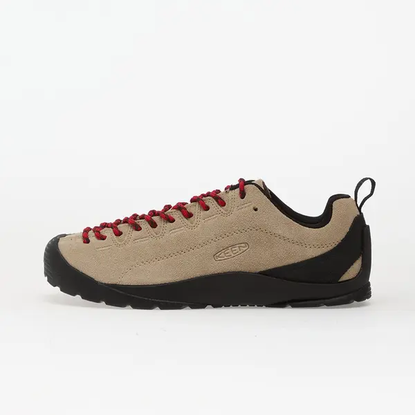 KEEN Sneakers KEEN Jasper W Silver Mink EUR 41