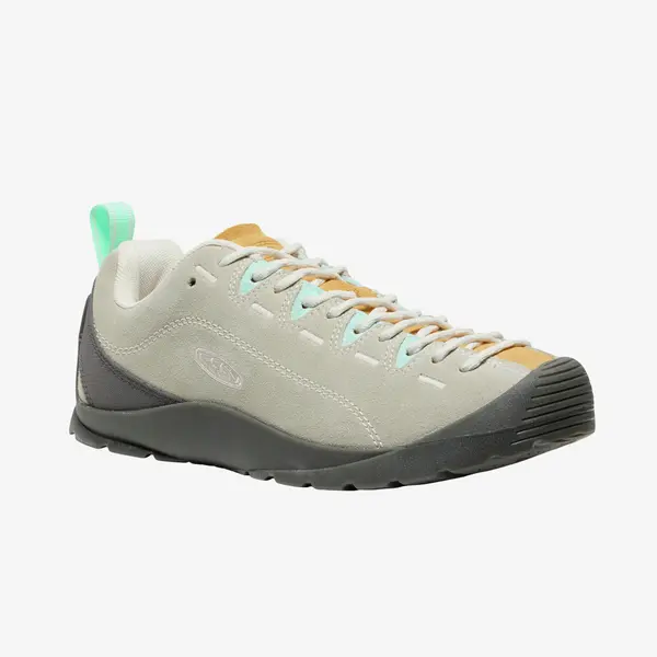 KEEN Sneakers KEEN Jasper Women Abbey Stone/ Oak Buff EUR 38.5