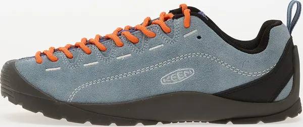 KEEN Sneakers KEEN Jasper Women Faded Denim/ Skipper Blue EUR 37