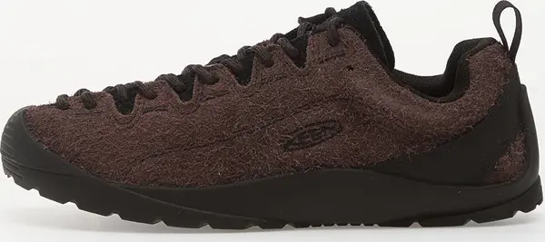 KEEN Sneakers KEEN Jasper Women Java/ Black EUR 39.5