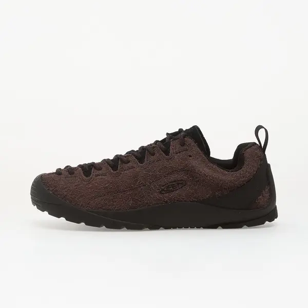 KEEN Sneakers KEEN Jasper Women Java/ Black EUR 40