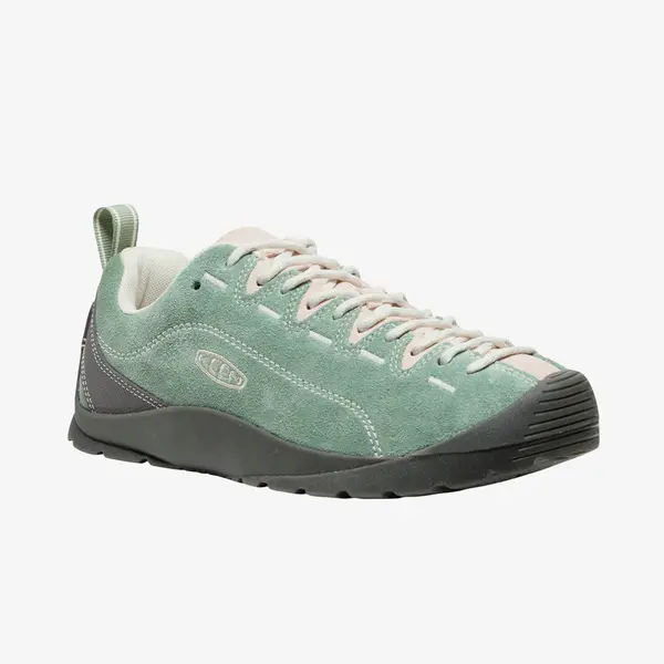 KEEN Sneakers KEEN Jasper Women Lily Pad/ Cameo Rose EUR 39