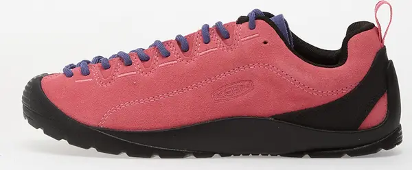 KEEN Sneakers KEEN Jasper Women Pink Lemonade/ Skipper Blue EUR 38.5