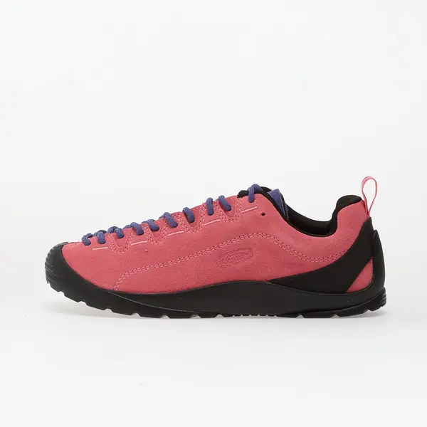 KEEN Sneakers KEEN Jasper Women Pink Lemonade/ Skipper Blue EUR 40