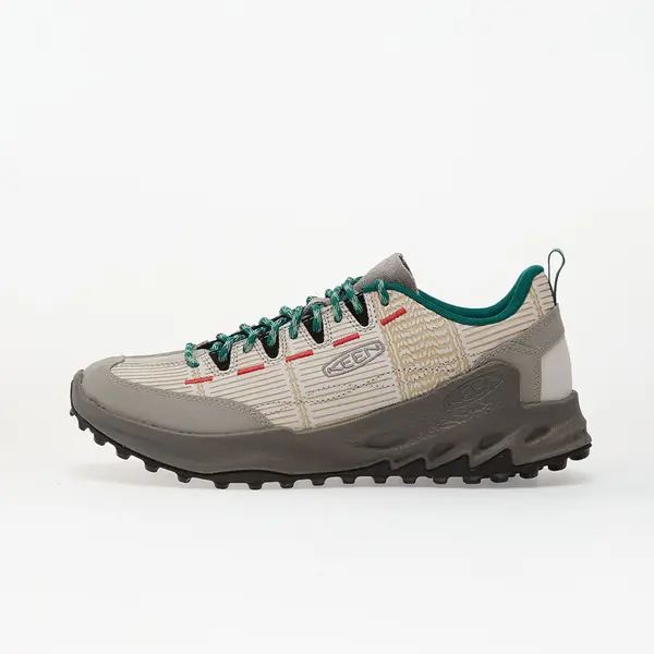 KEEN Sneakers KEEN Jasper Zionic Men Elnest Vapor/ Alloy EUR 42