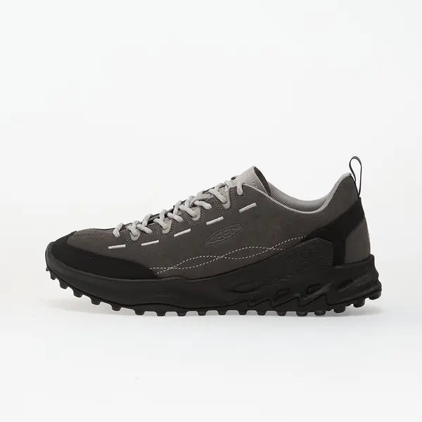 KEEN Sneakers KEEN Jasper Zionic Men Magnet/ Vapor EUR 43