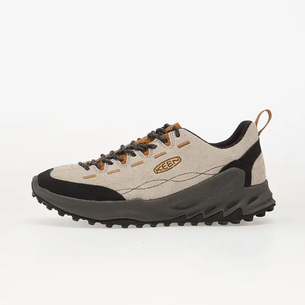 KEEN Sneakers KEEN Jasper Zionic Men Vapor/ Keen Mp EUR 42