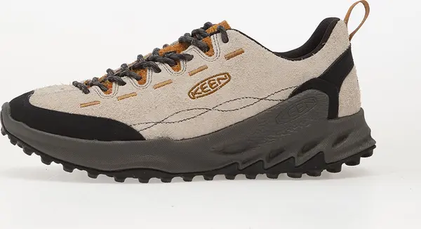 KEEN Sneakers KEEN Jasper Zionic Men Vapor/ Keen Mp EUR 44