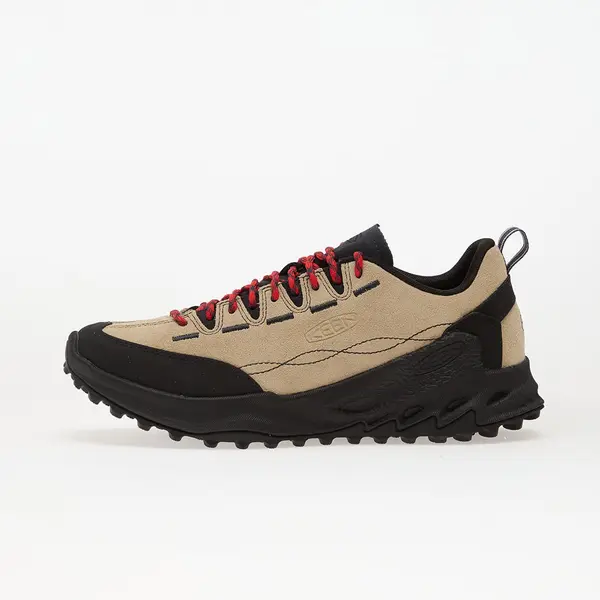 KEEN Sneakers KEEN Jasper Zionic Safari/ Sky Captain EUR 42