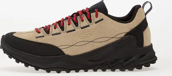 KEEN Sneakers KEEN Jasper Zionic Safari/ Sky Captain EUR 46