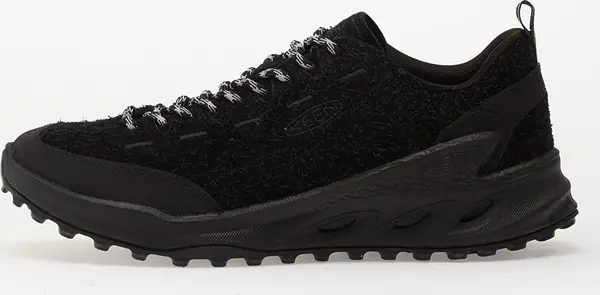 KEEN Sneakers KEEN Jasper Zionic Women Black/ Black EUR 40.5