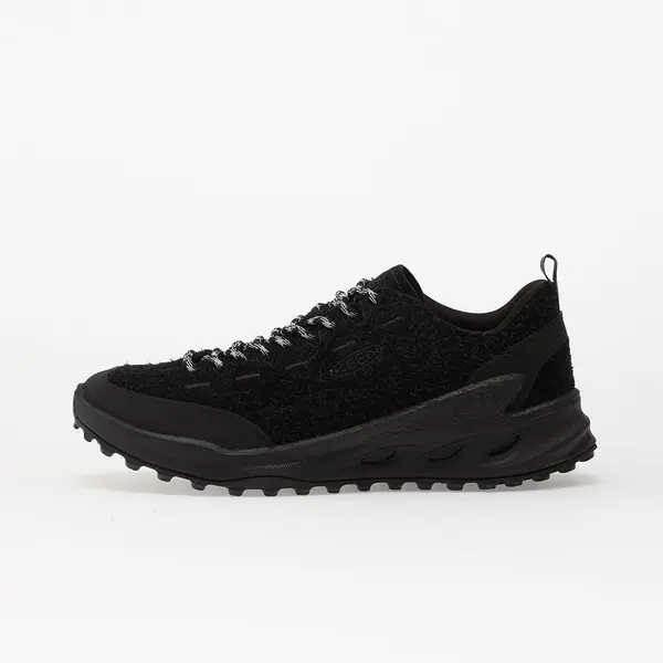 KEEN Sneakers KEEN Jasper Zionic Women Black/ Black EUR 40.5