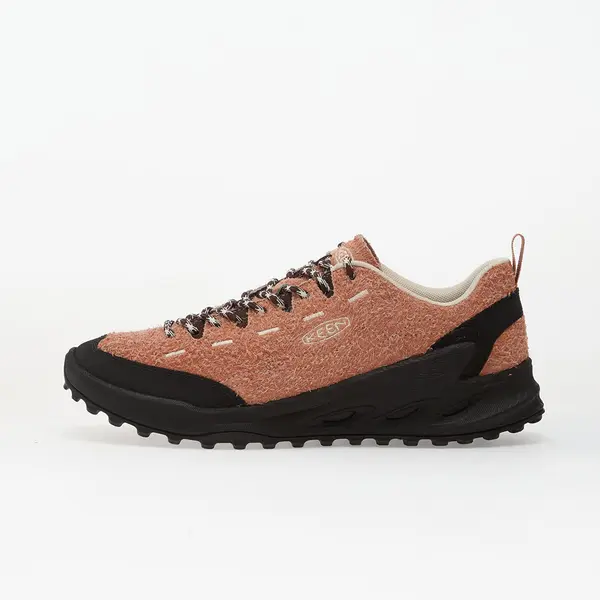 KEEN Sneakers KEEN Jasper Zionic Women Cork/ Java EUR 38.5