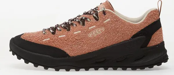 KEEN Sneakers KEEN Jasper Zionic Women Cork/ Java EUR 39