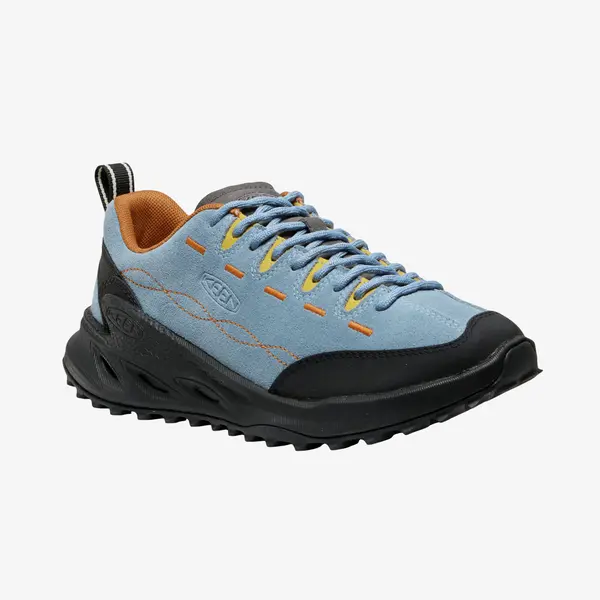 KEEN Sneakers KEEN Jasper Zionic Women Faded Denim/ Magnet EUR 39