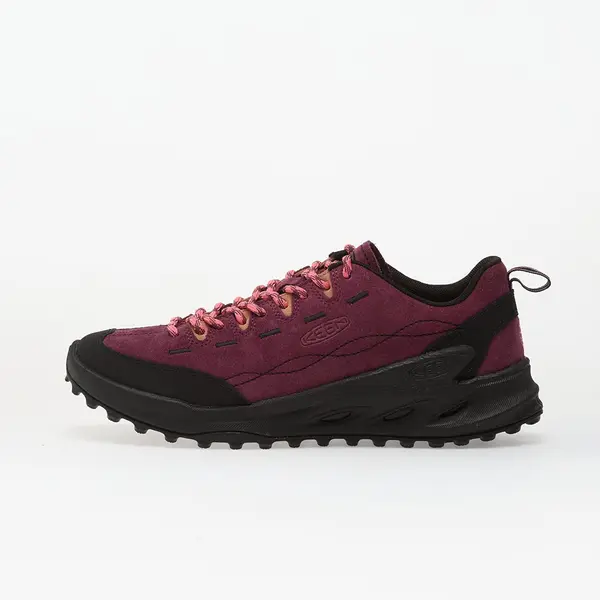 KEEN Sneakers KEEN Jasper Zionic Women Fig/ Lilas EUR 38.5