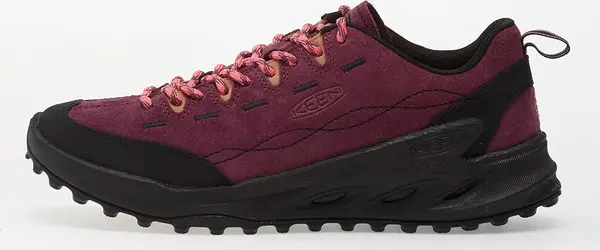 KEEN Sneakers KEEN Jasper Zionic Women Fig/ Lilas EUR 40