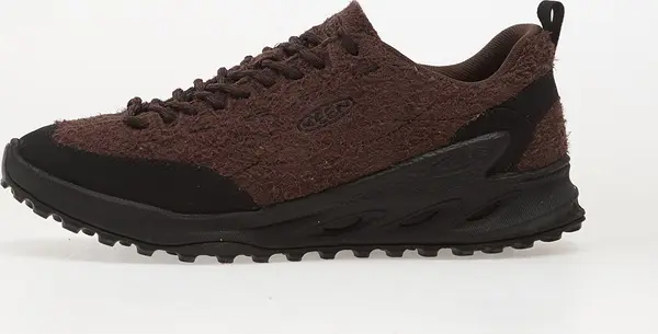 KEEN Sneakers KEEN Jasper Zionic Women Java/ Black EUR 39