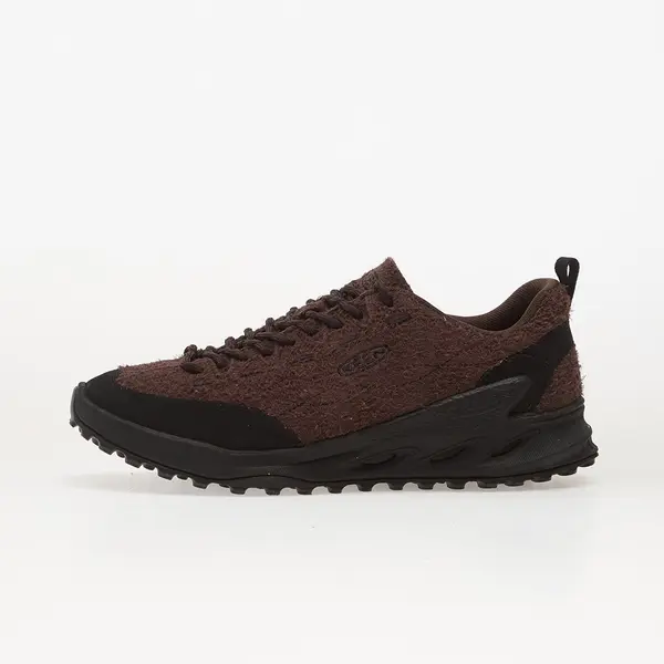 KEEN Sneakers KEEN Jasper Zionic Women Java/ Black EUR 39.5