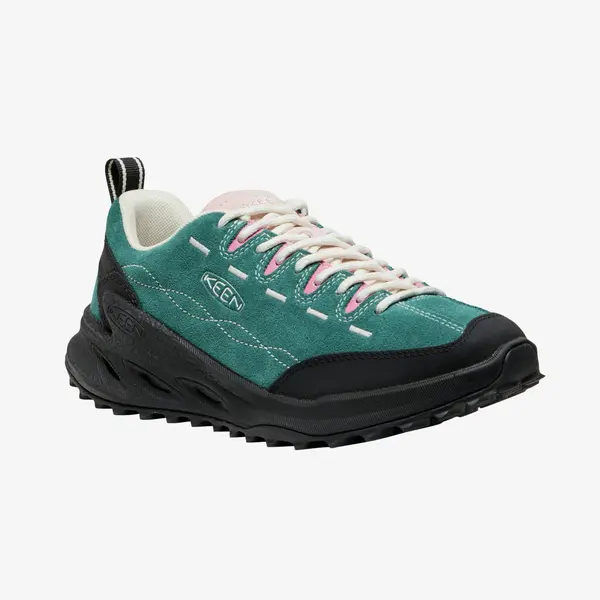 KEEN Sneakers KEEN Jasper Zionic Women Mediterranea/ Pale Lilac EUR 39.5
