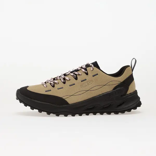 KEEN Sneakers KEEN Jasper Zionic Women Safari/ Giggle Pink EUR 39.5