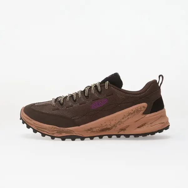 KEEN Sneakers KEEN Jasper Zionic Women Terrain Java EUR 40.5