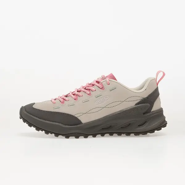 KEEN Sneakers KEEN Jasper Zionic Women Vapor/ Csh R EUR 38