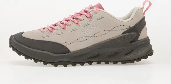 KEEN Sneakers KEEN Jasper Zionic Women Vapor/ Csh R EUR 39.5