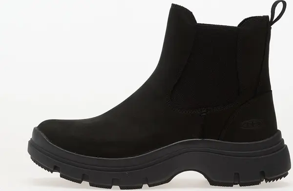 KEEN Sneakers KEEN Kosa Chelsea Women Black/ Black EUR 36