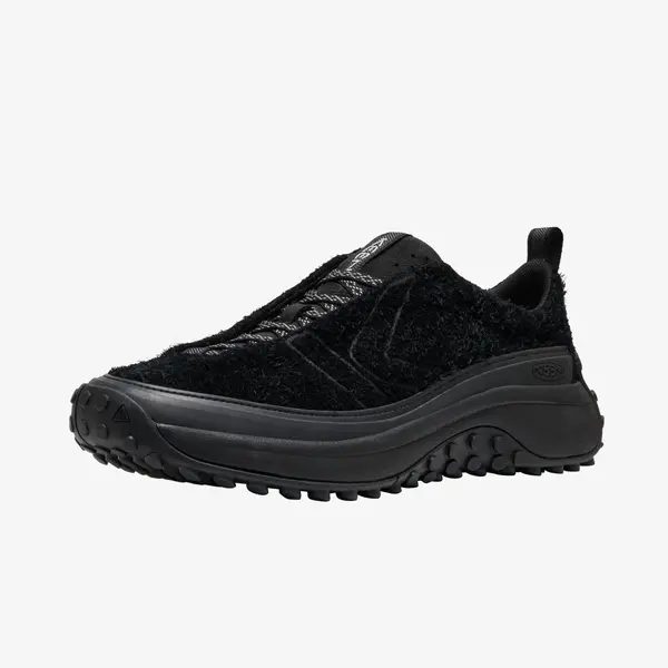 KEEN Sneakers KEEN Ks Mino Men Black/ Black EUR 42