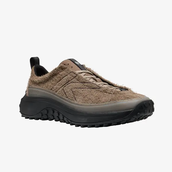 KEEN Sneakers KEEN Ks Mino Men Brindle/ Birch EUR 44