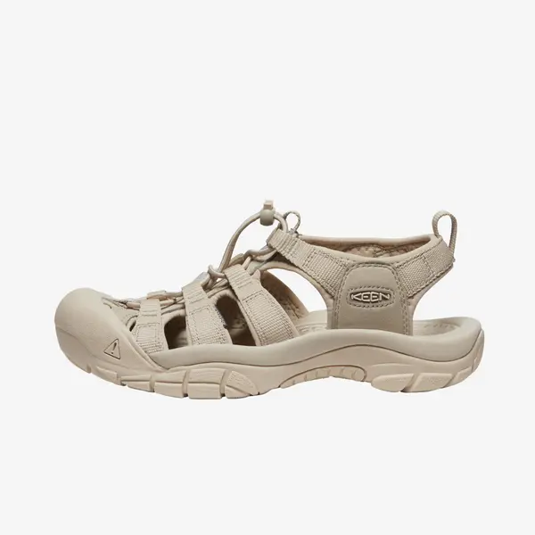 KEEN Sneakers KEEN Newport H2 Monochrome/ Safari EUR 39
