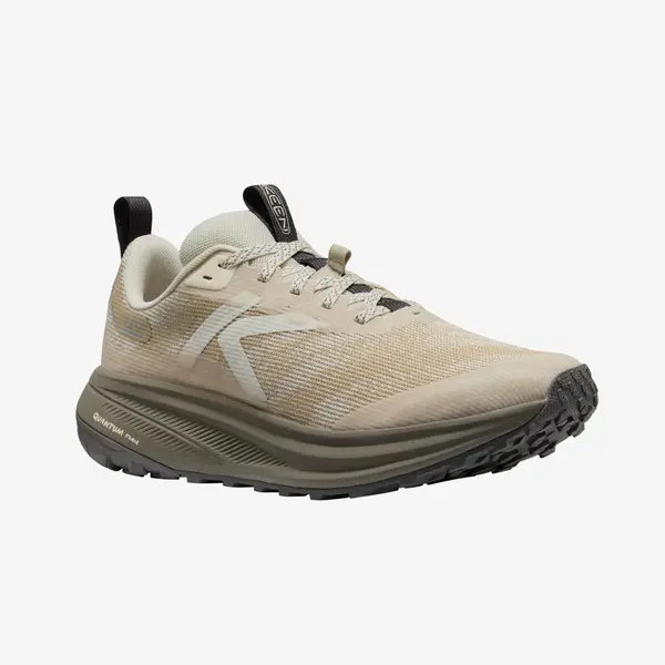 KEEN Sneakers KEEN Roam Men Birch/ Brindle EUR 43