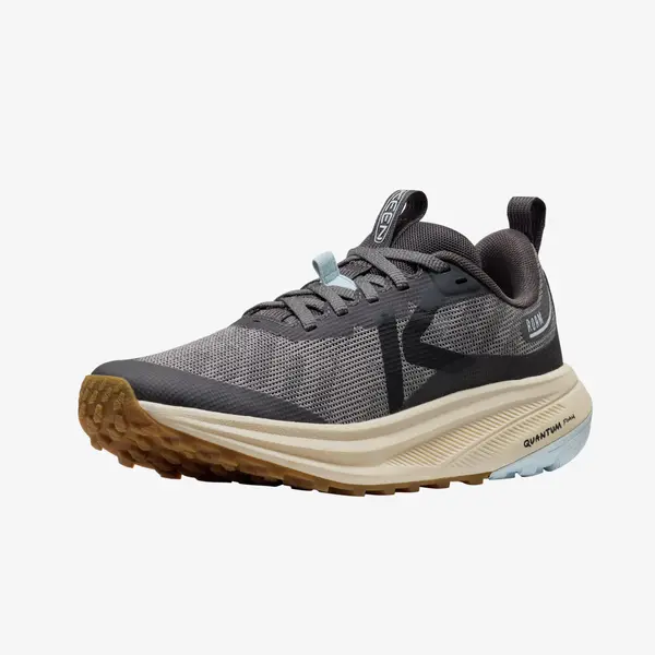 KEEN Sneakers KEEN Roam Women Magnet/ Ballad Blue EUR 41