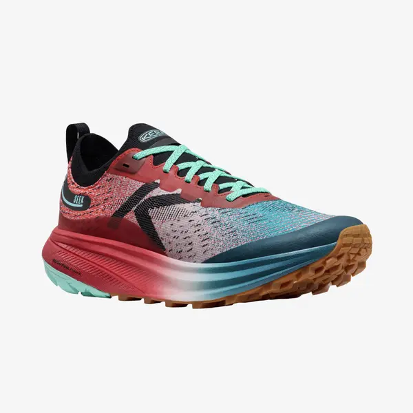 KEEN Sneakers KEEN Seek Men Grenadine/ Ocean Depths EUR 44.5
