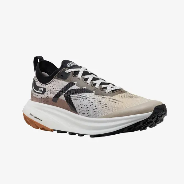 KEEN Sneakers KEEN Seek Men Safari/ Black EUR 44