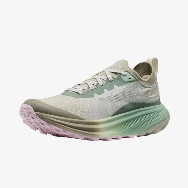 KEEN Sneakers KEEN Seek Women Lily Pad/ Abbey Stone EUR 40.5
