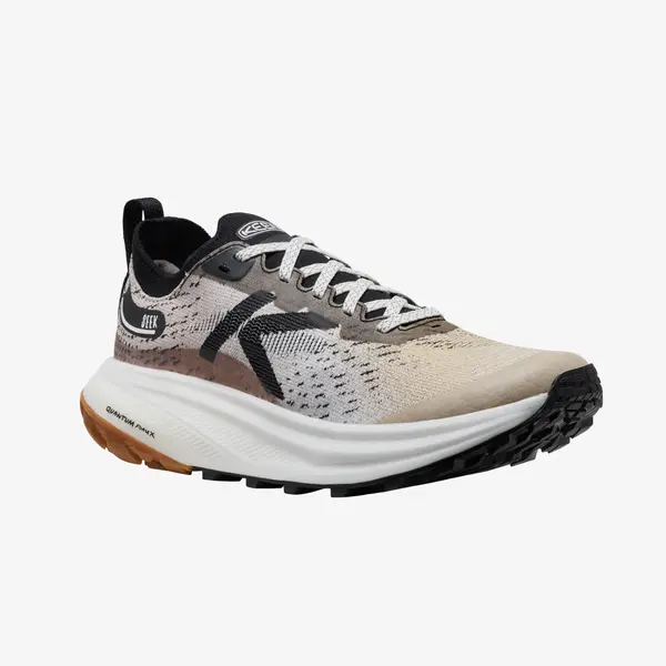 KEEN Sneakers KEEN Seek Women Safari/ Black EUR 41