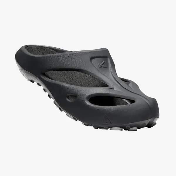 KEEN Sneakers KEEN Shanti Black/ Dawn Blue EUR 46