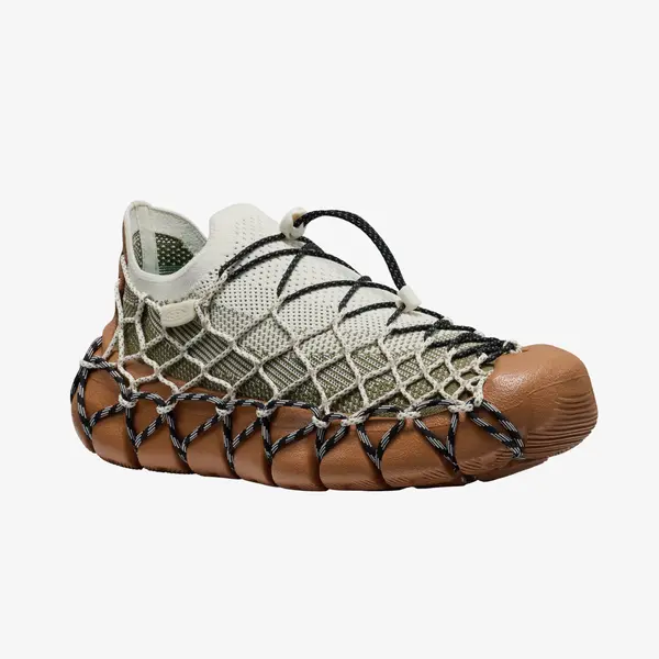 KEEN Sneakers KEEN Uneek 360 Men Birch/ Roasted Pecan EUR 46