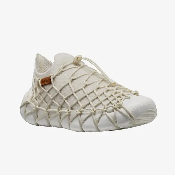 KEEN Sneakers KEEN Uneek 360 Women Atmosphere Birch EUR 39.5