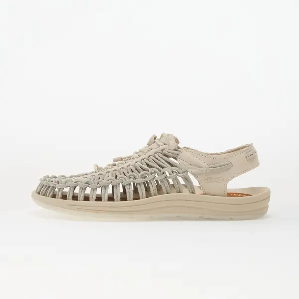 KEEN Sneakers KEEN Uneek Lea All Gender Atmosphere Birch EUR 39.5